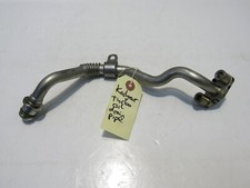 RENAULT KADJAR 2019-22 TURBO