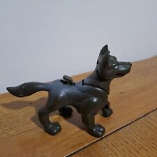 Fisher Price Imaginext Eagle