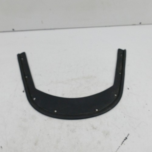 Yamaha 900 58l 90 seal - yamaha, xj