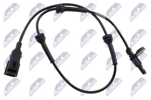 Nty hca 016 sensor - hca-lr-016, sensor,
