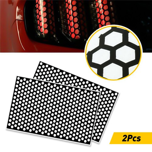 Car rear tail light - car,