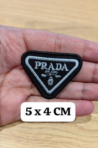 Clothe badge patch style - badge,