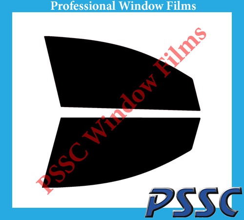 Pssc pre cut front - cut, car
