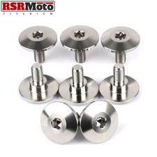 Suzuki GSX1400 GSXR1100