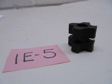 NOS Honda CB350 CB450 CL350 CL450 Speedometer Cushion Rubber 37242-292-000 (1E-5