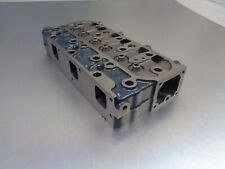 Cylinder Head  to suit Kubota
