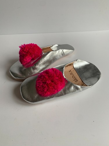 Skoura pom moroccan - skoura,