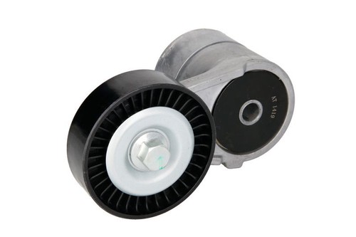 Fits bta e3w0038bta tensioner - e3w0038bta,
