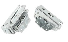 Electrolux Fridge Freezer