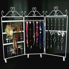 48 Earring 12 Necklace 28 Key