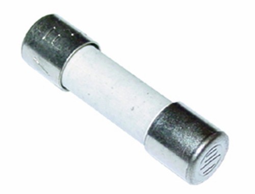 Microwave oven fuse - fuse, fuse's