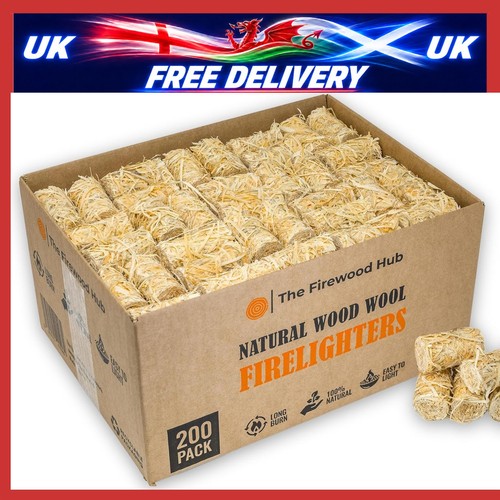 200 natural eco wax - natural,