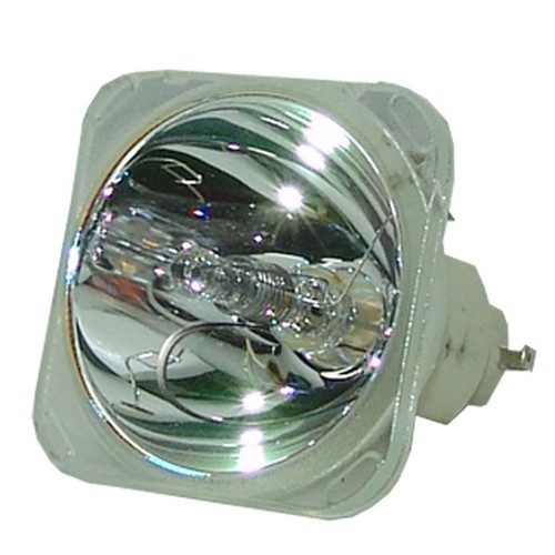 Jaspertronics oem c3x - c3x, lumis