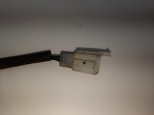 HONDA CBF125 Engine Kill Switch Gear 2009-2022 