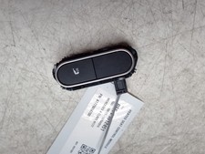 MERCEDES A CLASS W177 HEATED