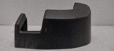 Rear Bumper FORD TRANSIT 5