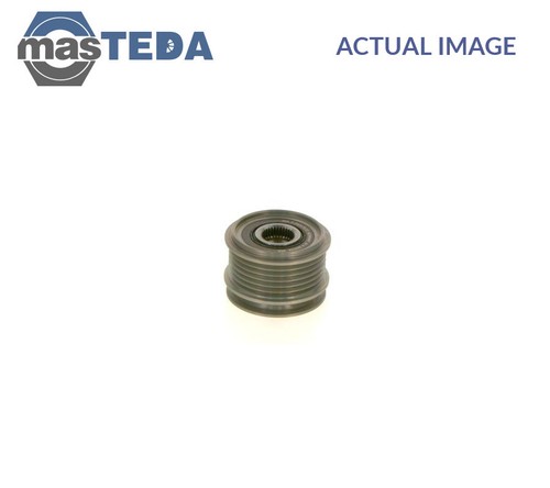 00m 599 534 - f,