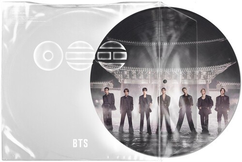 Bts the 5th - the,