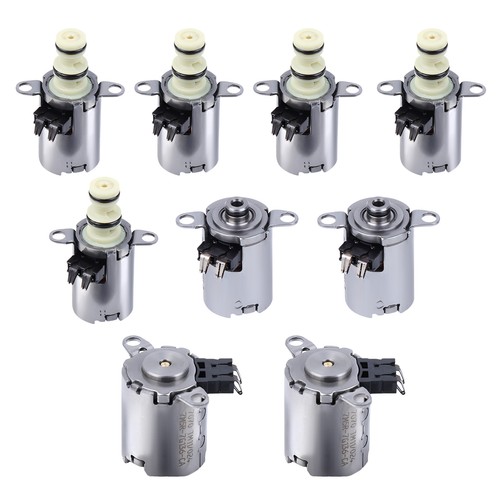 For ford galaxy - ford, c-max