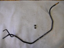 Ariens LM215 Engine stop dead