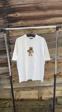 Vintage Sir Benni Miles New