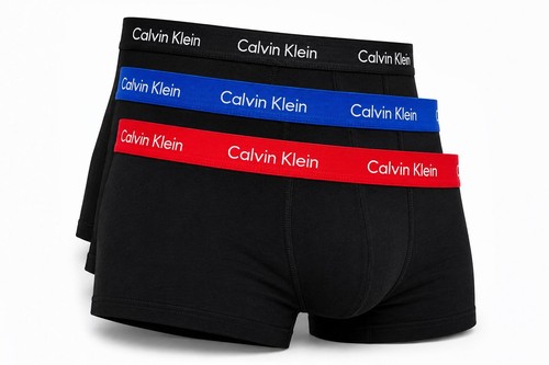 Men boxer shorts - men’s, ck