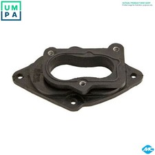 FLANGE CARBURETTOR 02695 FOR