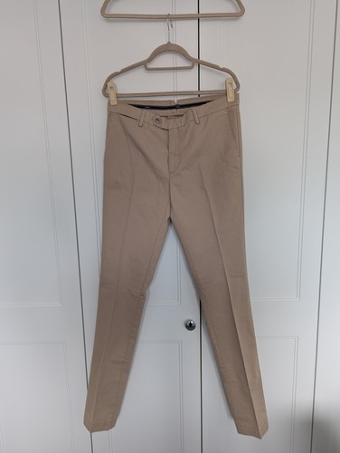 Hackett men kensington slim - hackett, men's