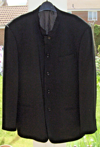 Ciro citterio primo collezione - primo,