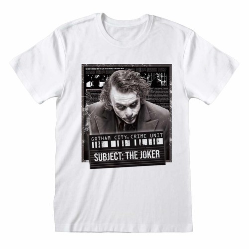 The dark knight - dark, joker