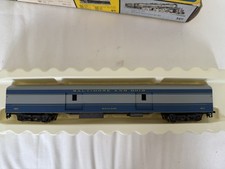AHM 6285-B HO Gauge 1930