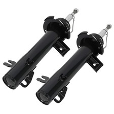 Front Shock Absorbers Shocks