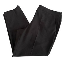 Jacques Vert Women’s Black