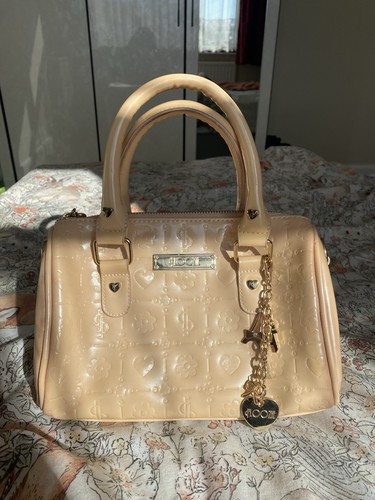 Floozie cute apricot pink - cute,