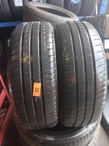 195 r16 87h firestone - 55,