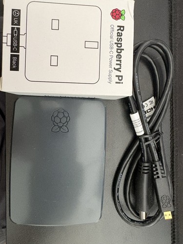 Raspberry model 8gb - b, +