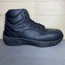 Iron Age Trencher Work Boots