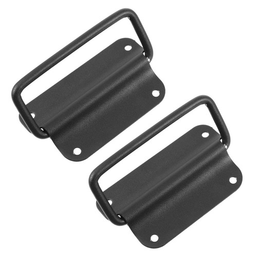 2pcs stainless steel suitcase - 2pcs,