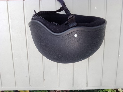 Childrens horse riding hat - childrens,
