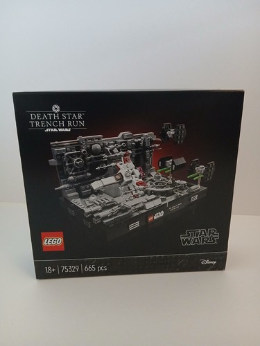 Lego star wars - lego,
