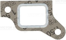 Exhaust Manifold Gasket Victor