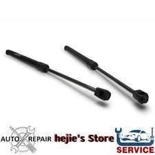 Tailgate Boot Gas Spring