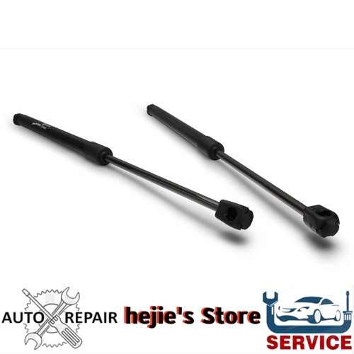 Tailgate boot gas spring - gas,
