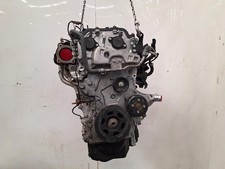 2022 HYUNDAI TUCSON ENGINE