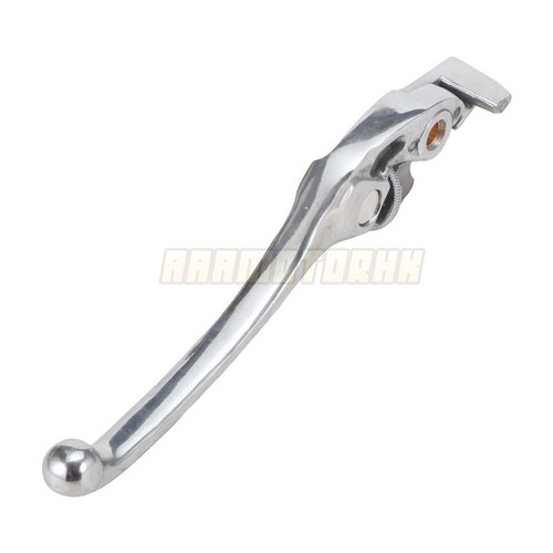 Brake lever for honda cbr600f - lever,