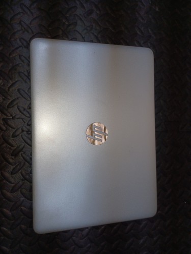 Elitebook 840 14 - hp,