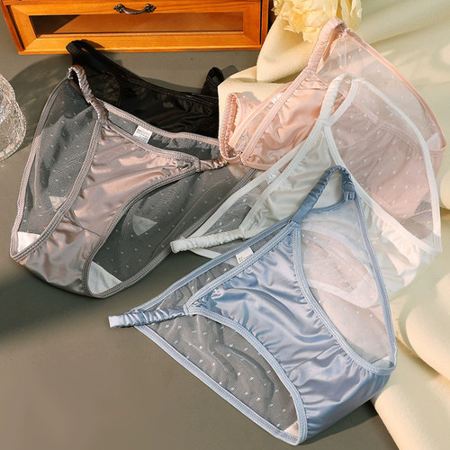 Sexy womens string - womens, bikinis