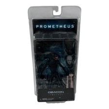 NECA 2012 Prometheus Series 2
