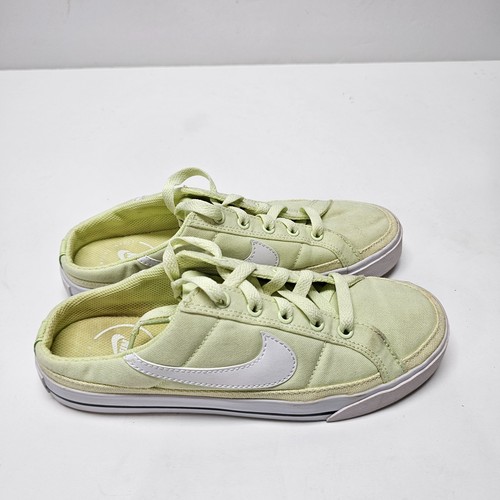 New nike court - new,
