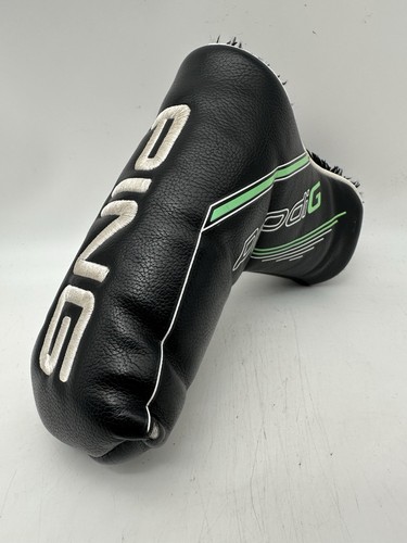 Ping prodi bladed - g, putter